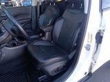 Used 2020 Jeep Compass Trailhawk w/ Leather Interior Group image 3