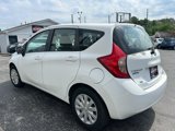 Used 2016 Nissan Versa Note SV image 6