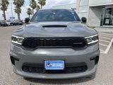 Used 2022 Dodge Durango GT image 2