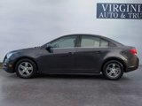 Used 2015 Chevrolet Cruze LT image 2