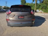 Used 2015 Nissan Murano SV image 3