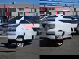Used 2014 Toyota Corolla L image 5