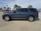 Certified 2021 Dodge Durango SXT w/ 3rd Row Seating Group image 2