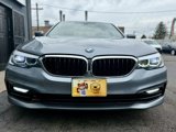 Used 2018 BMW 530i xDrive image 2