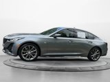 Used 2020 Cadillac CT5 Sport image 4