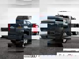 Used 2019 Chevrolet Colorado LT w/ LT Convenience Package image 5