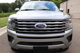 Used 2020 Ford Expedition XLT w/ Equipment Group 202A image 3