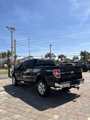 Used 2013 Ford F150 Lariat w/ Mid Equipment Group image 6