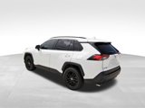 Used 2019 Toyota RAV4 XLE image 3