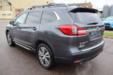 Used 2022 Subaru Ascent Limited w/ Technology Package image 4
