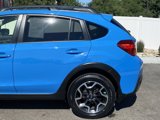 Used 2017 Subaru Crosstrek 2.0i Premium w/ Popular Package #2 image 4