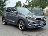 Used 2016 Hyundai Tucson Limited w/ Option Group 03 image 3