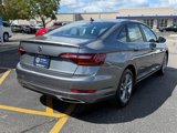 Used 2019 Volkswagen Jetta image 3