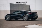 New 2024 Lotus Emira First Edition image 6