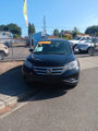 Used 2014 Honda CR-V LX image 2