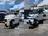View Video