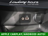Used 2022 Nissan Rogue Sport S image 4
