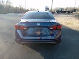 Used 2021 Nissan Altima 2.5 SR w/ SR Premium Package image 5