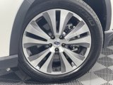 Used 2020 Subaru Ascent Touring w/ Popular Package #2 image 6