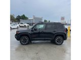 Used 2023 Jeep Renegade Trailhawk image 4