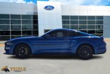Used 2020 Ford Mustang GT Premium w/ California Special Package image 3