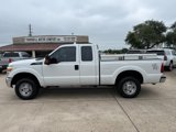 Used 2015 Ford F250 XL w/ Power Equipment Group image 4