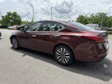 Used 2023 Nissan Altima 2.5 SV image 5