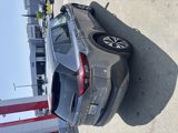 Used 2023 Nissan Rogue SV image 3