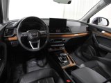 Used 2023 Audi Q5 2.0T Premium Plus image 6