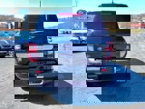 New 2025 Ford Bronco Sport Free Wheeling w/ Convenience Package image 4
