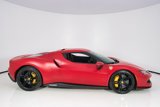 Certified 2023 Ferrari 296 GTB image 3