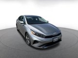 Used 2024 Kia Forte LXS image 3