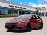 Used 2015 Dodge Dart SXT w/ Sun/Sound Group image 3