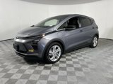 Used 2022 Chevrolet Bolt LT image 3
