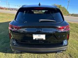 New 2025 INFINITI QX50 Sport image 4