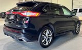 Used 2016 Ford Edge Sport w/ Technology Package image 6