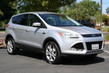 Used 2013 Ford Escape SEL image 2