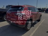 Used 2019 Jeep Compass Sport image 4