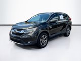 Used 2018 Honda CR-V EX-L image 3