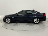 Used 2016 BMW 528i Sedan image 4