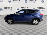 Used 2014 Toyota RAV4 LE image 5