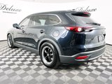 Used 2020 MAZDA CX-9 Touring w/ Touring Premium Package image 4