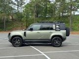 Used 2020 Land Rover Defender 110 image 6