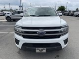 Certified 2023 Ford Expedition XLT image 3
