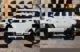 Used 2024 Ford Bronco Raptor w/ Interior Carbon Fiber Pack 6 image 5
