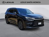 Used 2024 Lexus TX 350 FWD image 3