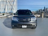 Used 2012 Honda Pilot Touring image 3