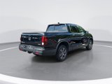 Used 2020 Honda Ridgeline RTL-E image 5