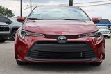 Used 2023 Toyota Corolla LE image 3