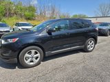 Used 2018 Ford Edge SE image 2